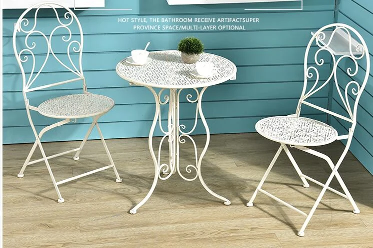 Acik Balkon Masa Sandalye Uc Bes Parcali Set Masa Ve Sandalye Eglence Katlanir Masa Ve Sandalye Sehpa Set Of Chair Chairschair Outdoor Aliexpress