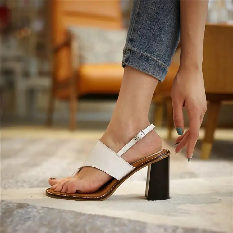 O1CN01WDnkP224JxvoXUJrt_!!547317371