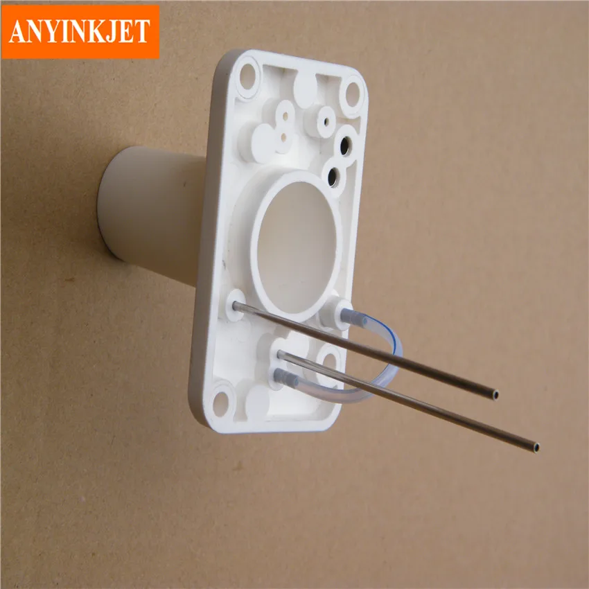 

For Willett solvent tank cap 100-043S-189 for Willett 43S printer