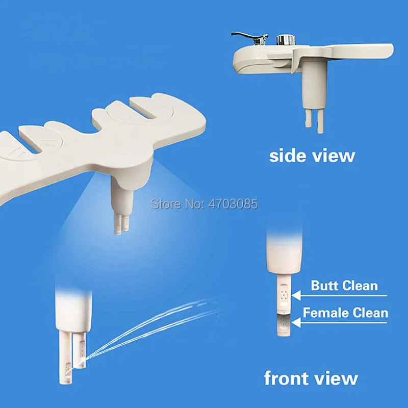 bidet-J17297C