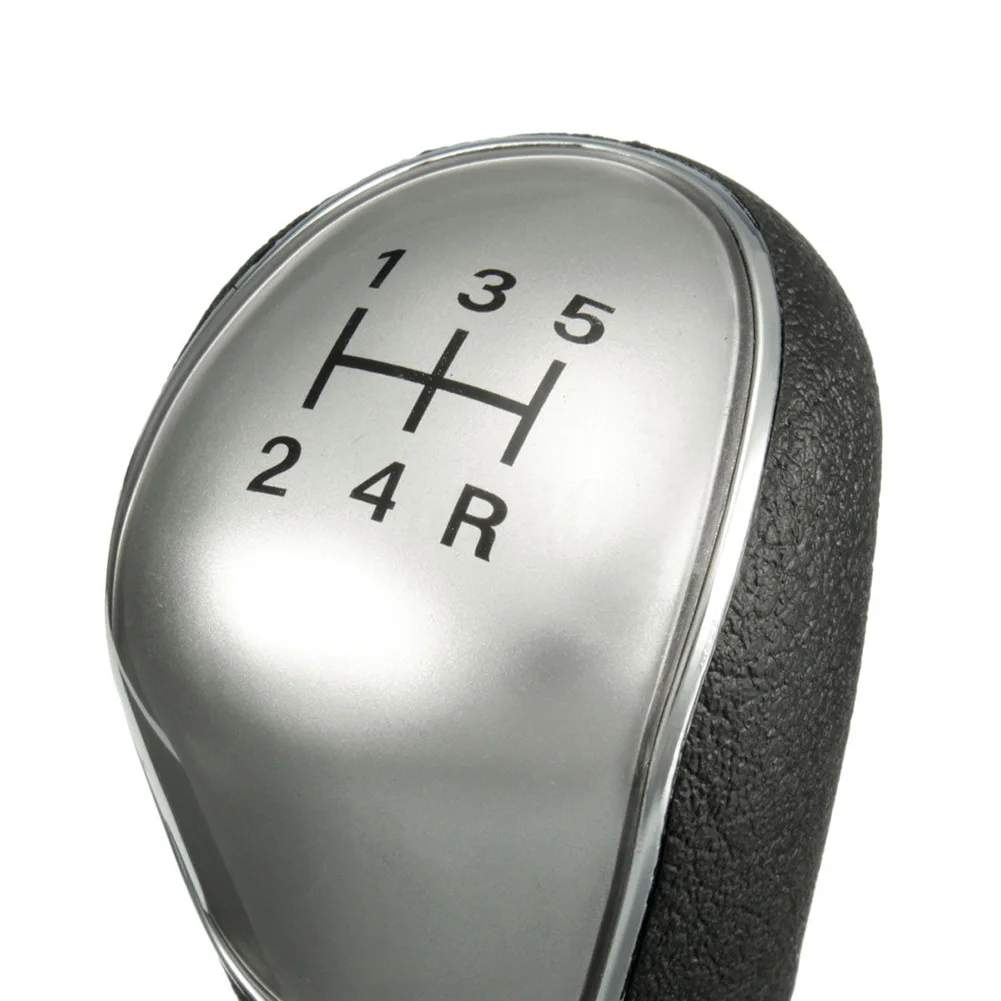 ручка кпп renault kangoo 2. мерседес w210 ручка кпп. ручка кпп форд c-max 2008. ручка кпп сузуки свифт. рычаг переключения скоростей гольф 4.