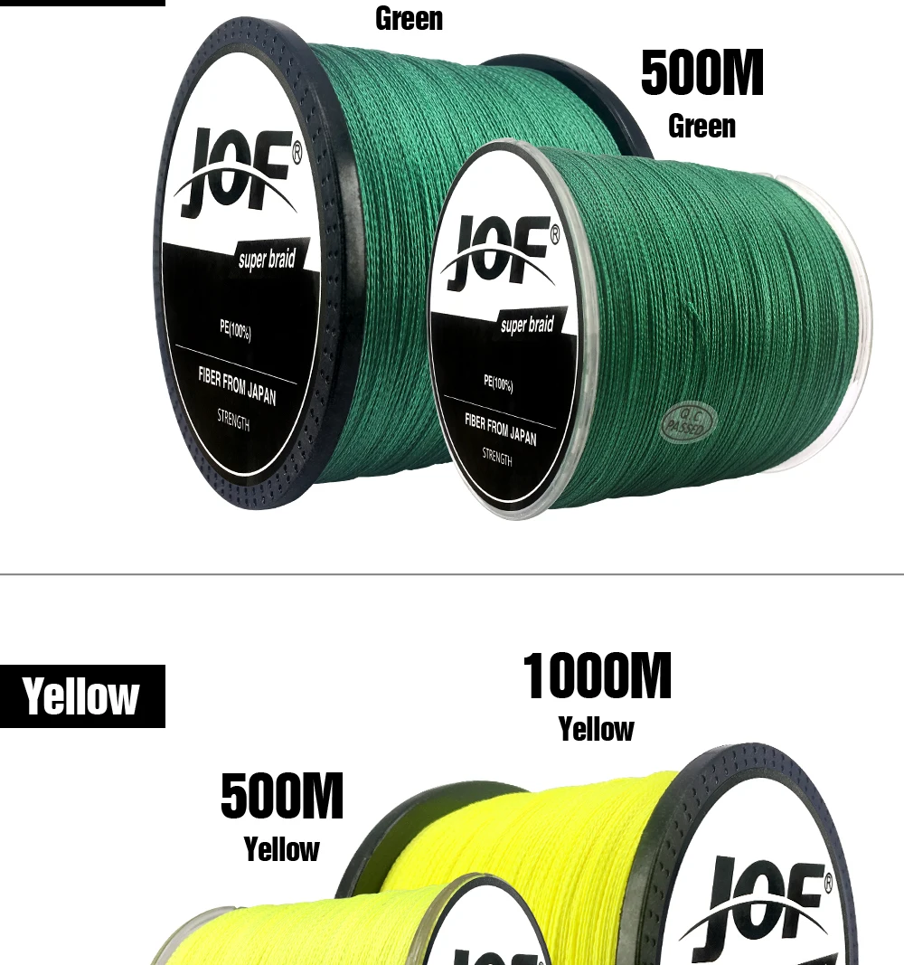 300-500-1000x41_10