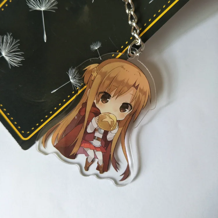 IMG20190513105917.jpg