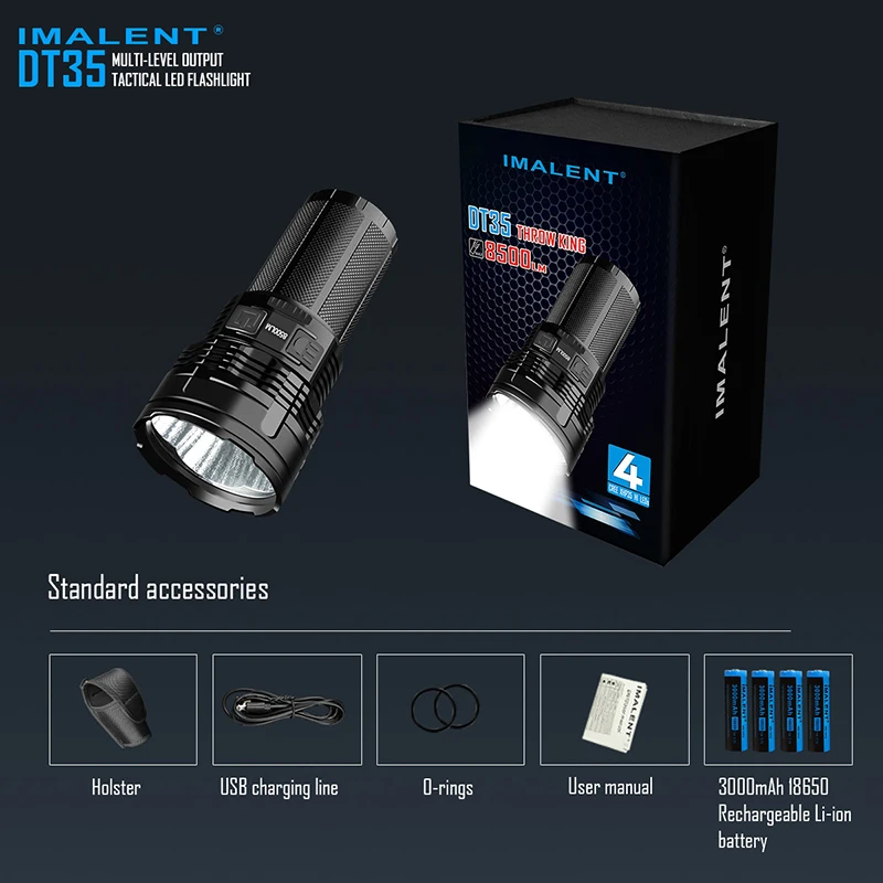 DT35Z17
