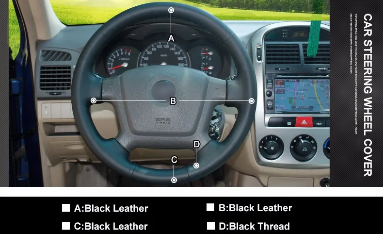 HTB1GMMDMVXXXXbIXpXXq6xXFXXXX