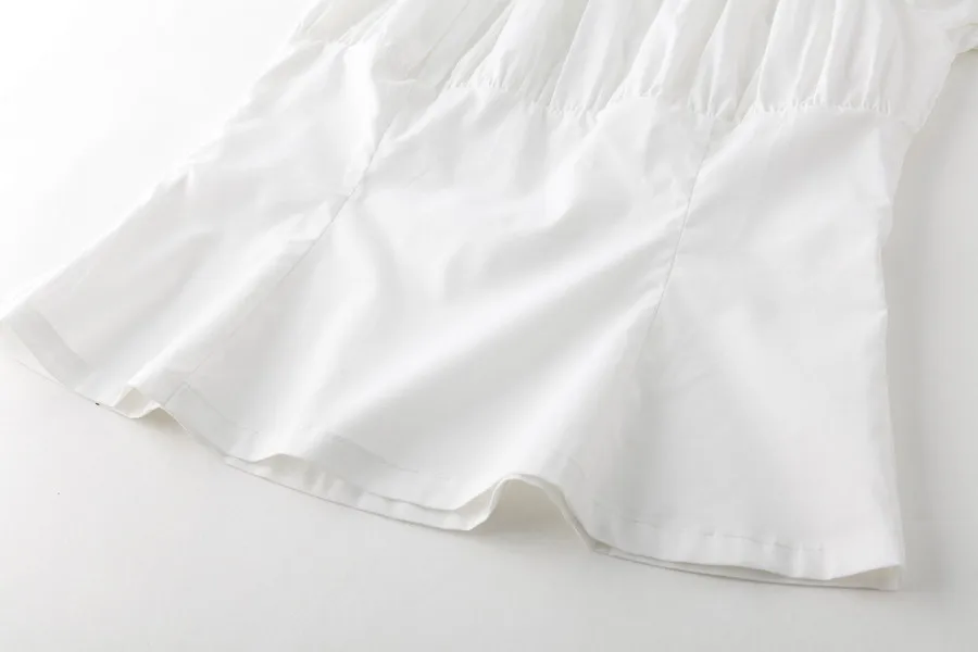 TP204 detailE