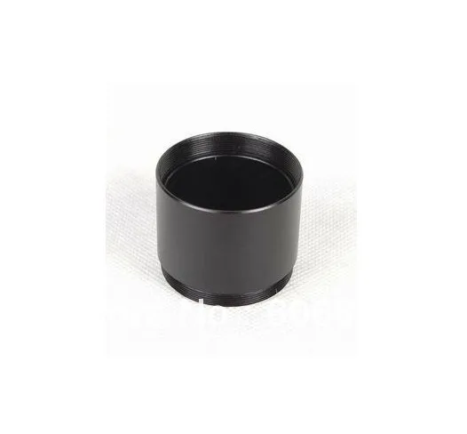 

New 14mm T Mount Extension Tube M42 * 0.75 on both sides