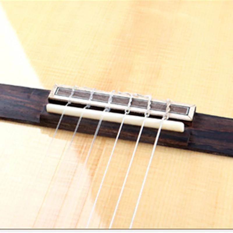 Best Pickup For Nylon String Guitar corona.dothome.co.kr