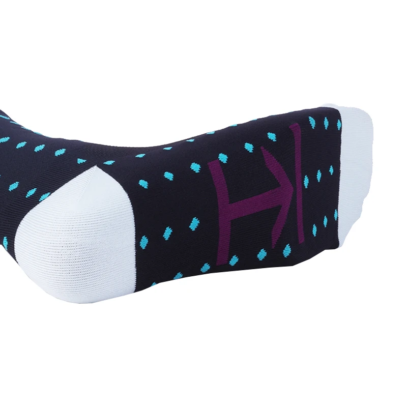 Носки мужские/женские компрессионные для велоспорта и бега|bike socks|cycling socksroad bike socks