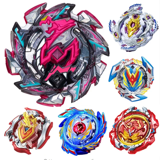 your toy box invisigoth hot style beyblade explosion arena without your toy box beyblades metal fusion god spinning bay blades your toy box invisigoth hot style beyblade explosion arena without your toy box beyblades metal fusion god spinning bay blades