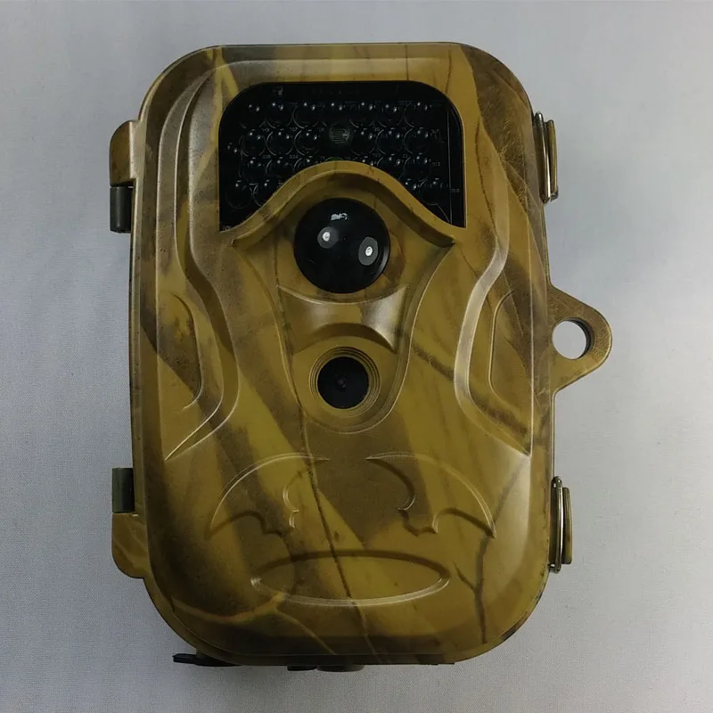 940nm Hunting font b Camera b font Night Vision Black Infrared LEDs 12MP Hunting Game font