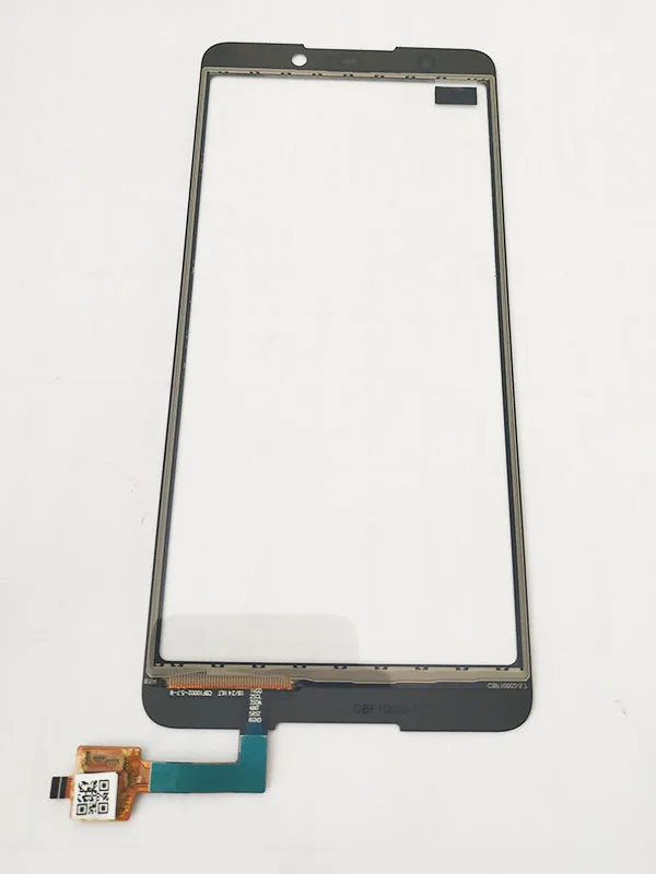 Сенсорный экран для BQ 5707 Next Music G BQ5707G дигитайзер переднее стекло сенсорная панель