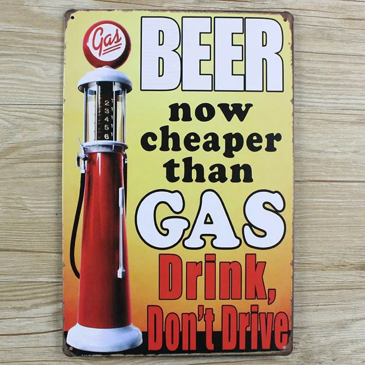 Beer Wall Decor popular vintage beer sign-buy cheap vintage beer sign lots from Beer Wall Decor popular vintage beer sign-buy cheap vintage beer sign lots from