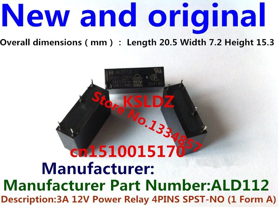 ALD112