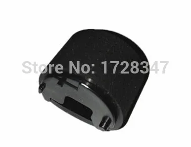 

Free shipping 100% new original for HP Laserjet P2035 P2055 Pick Up Roller Tray'1 RL1-2120-000 RL1-2120 printer part on sale