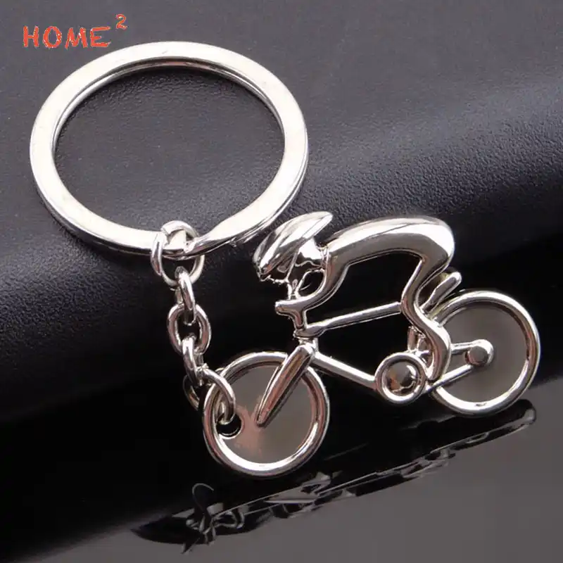 key chain for men