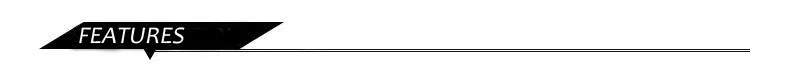 Филигрань BoYuTe оптом(10 шт./лот) 37*52 мм Металл латунь тиснение филигрань крест подвески Diy ювелирные аксессуары