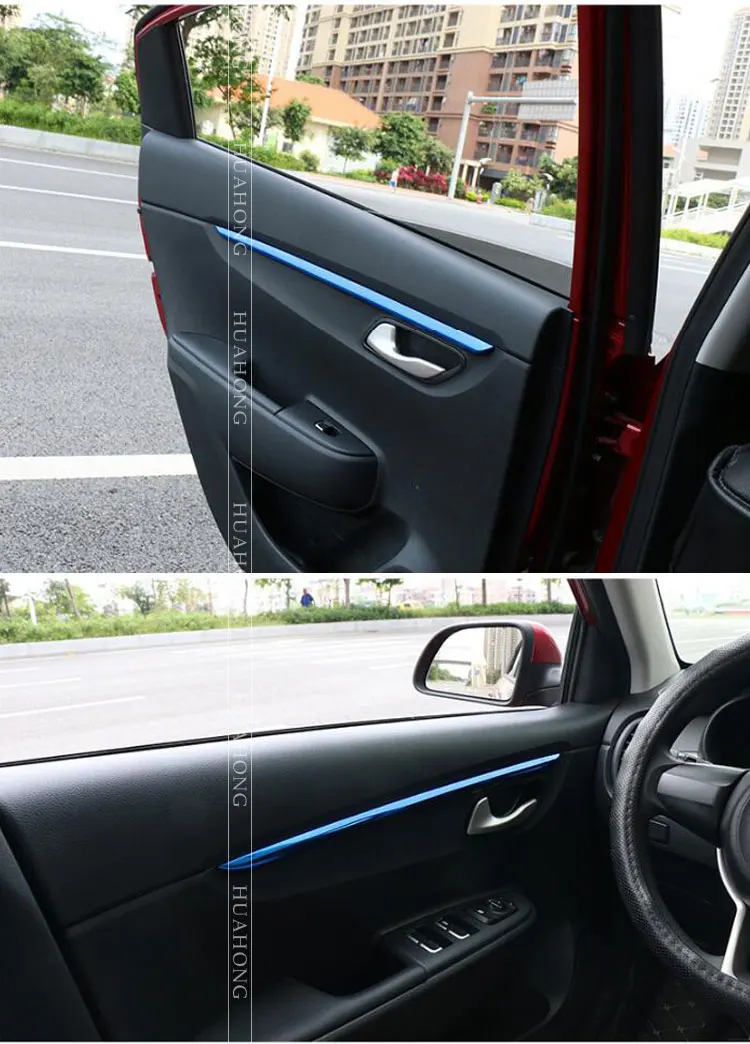 For-Rio-4-door-inside-plate-trim_03