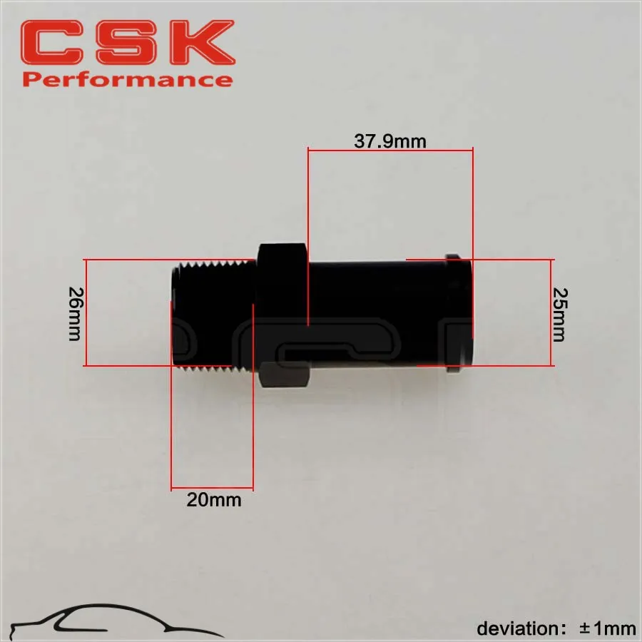 02FSA019FBK-SIZE