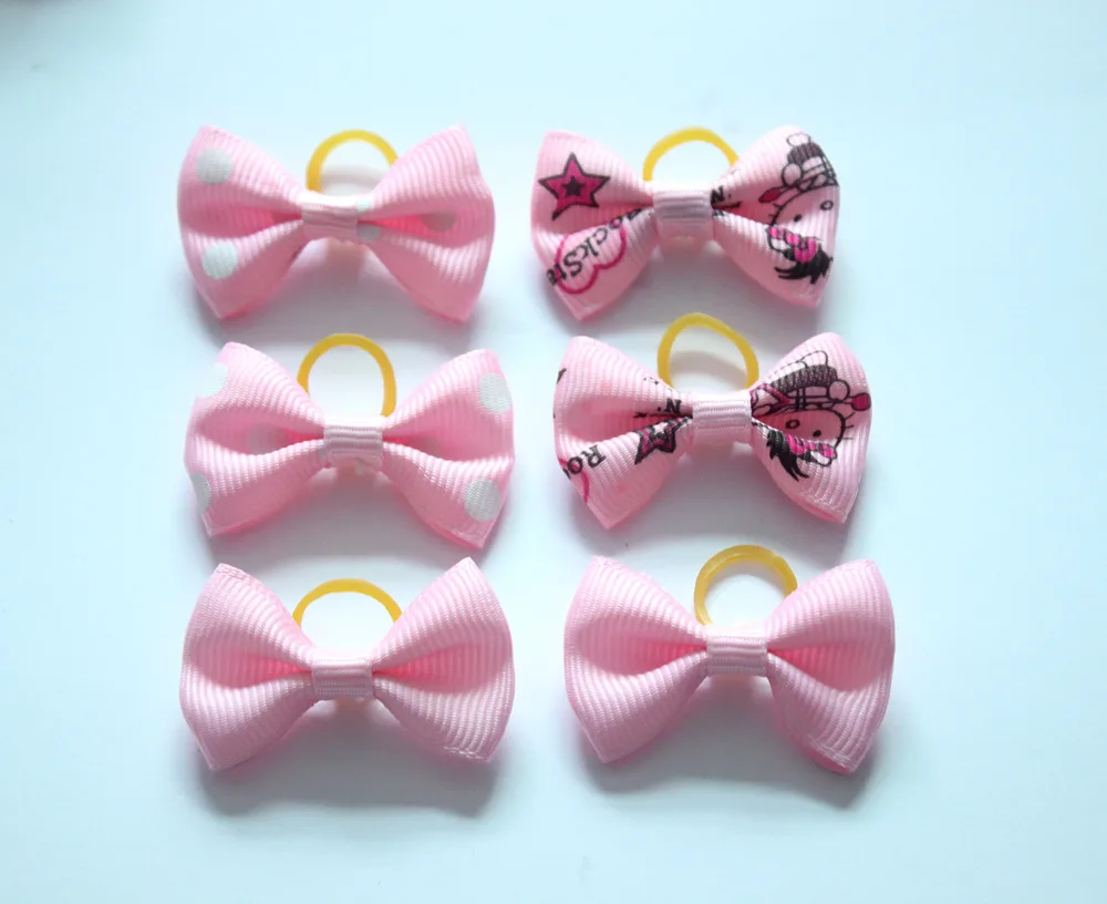 HTB1mB0CPpXXXXX0apXXq6xXFXXXX