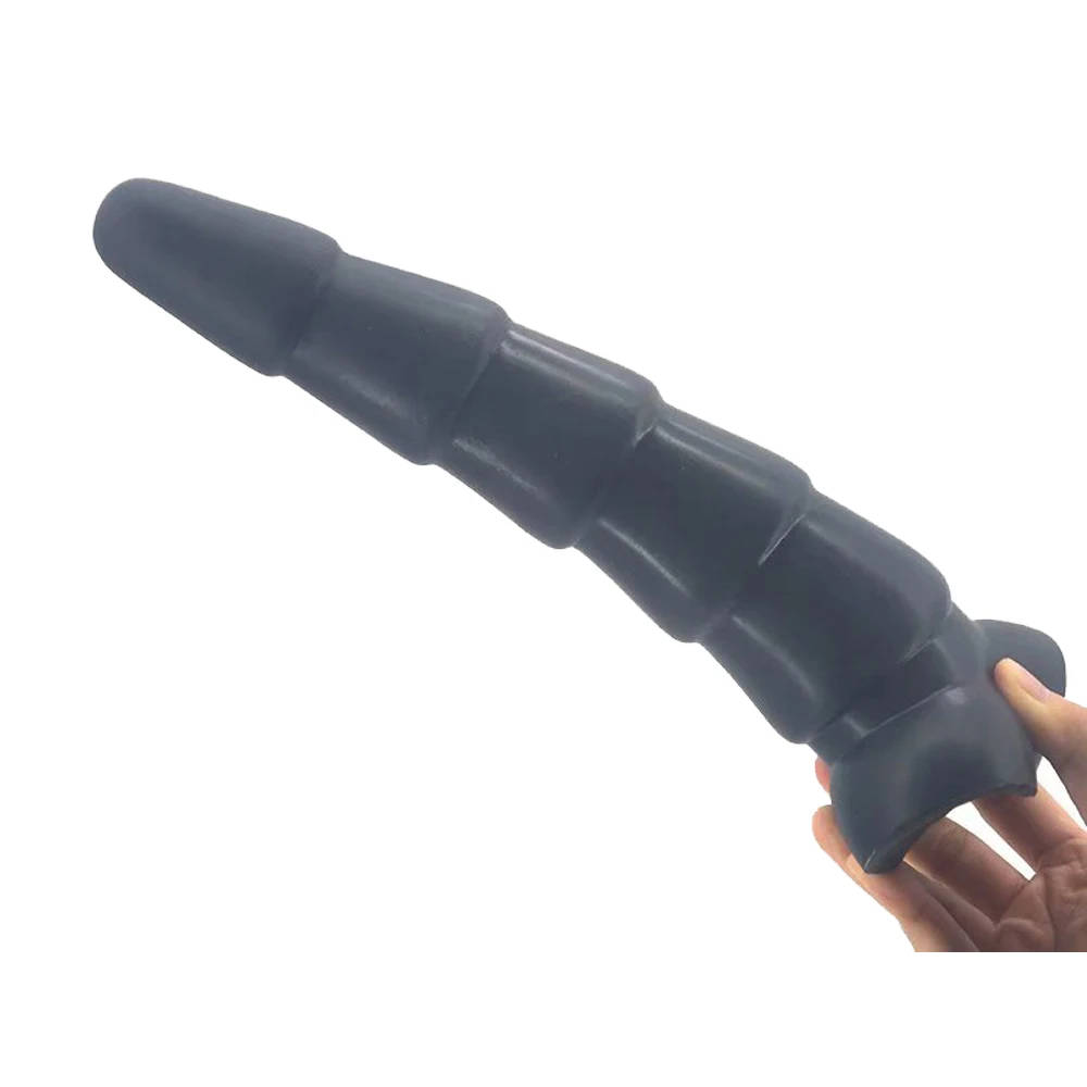 dildo 28