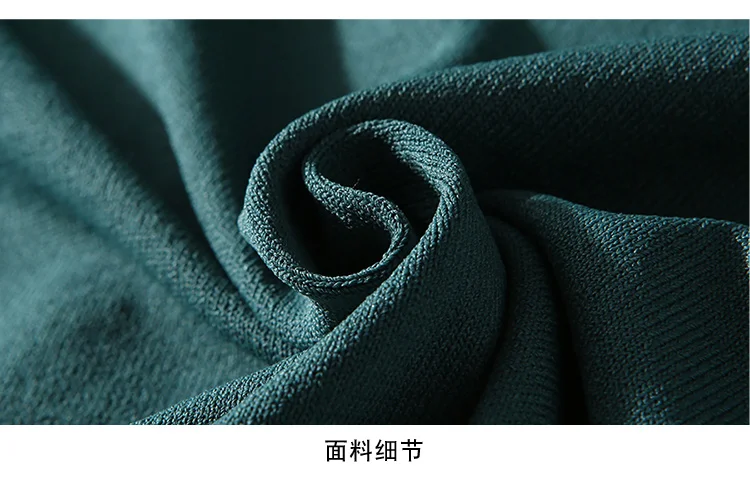 O1CN01J9zD4j1OzuLYC8Emw_!!1656591777