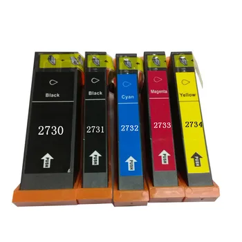 

T2730XL T2730 T2731 T2734 Ink Cartridge Replacement For XP 510 600 610 700 710 800 810 XP510 XP600 XP610 XP700 XP710 XP800