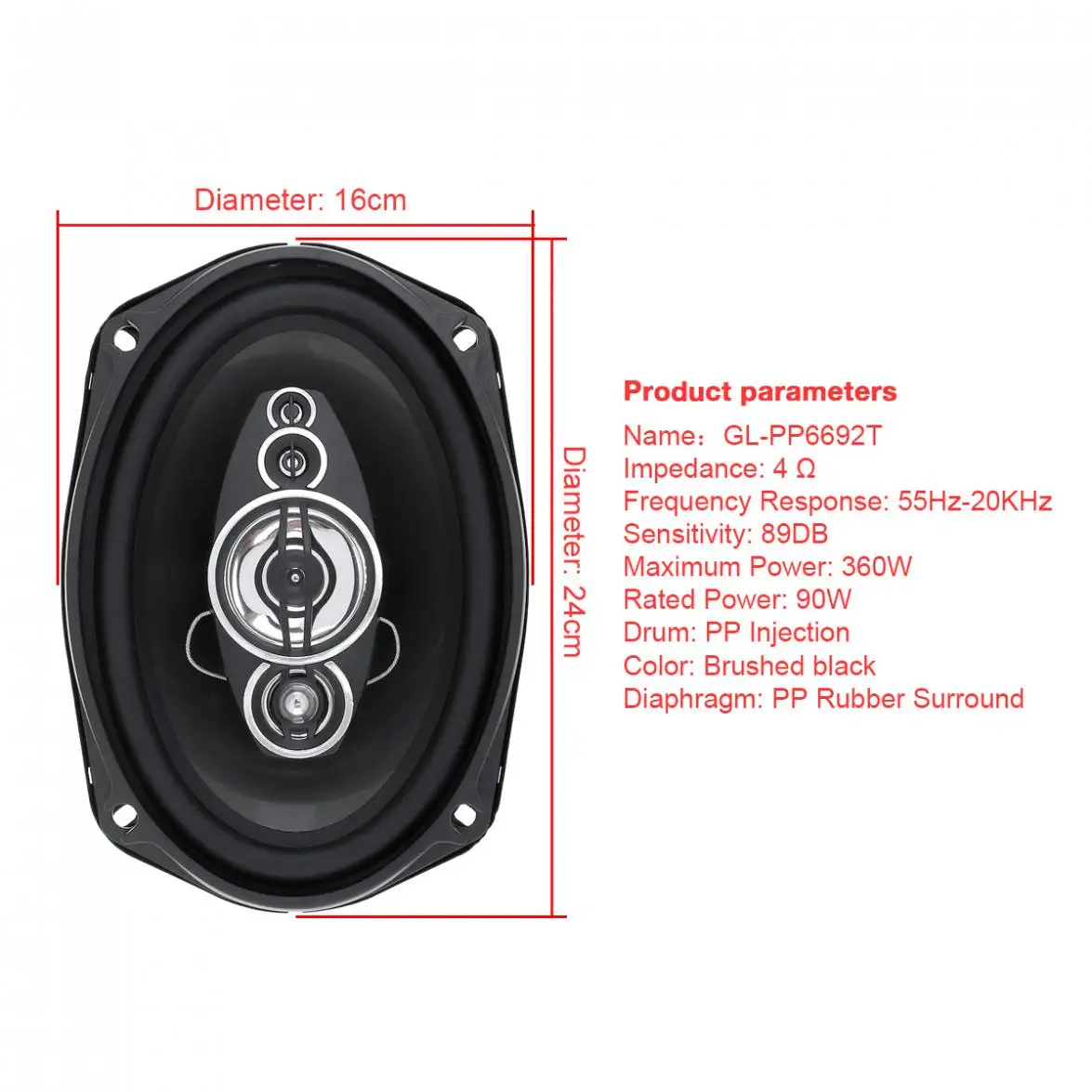 24896-description-2-l5.jpg