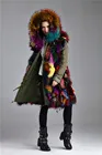 Best Price as low as $673 Wholesale Apparel & Accessories