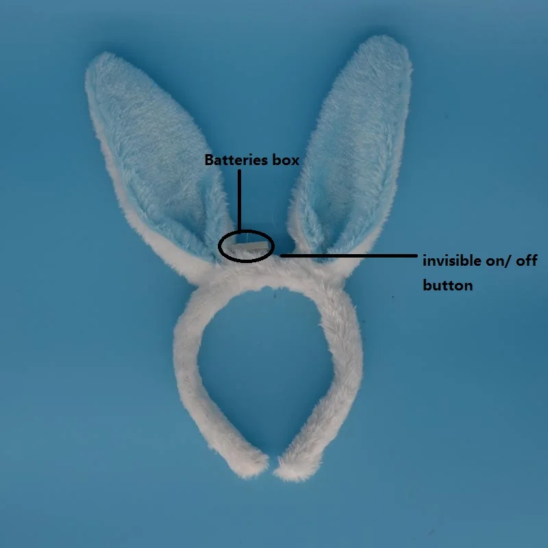 HTB17vgSKFXXXXXKaXXXq6xXFXXXP