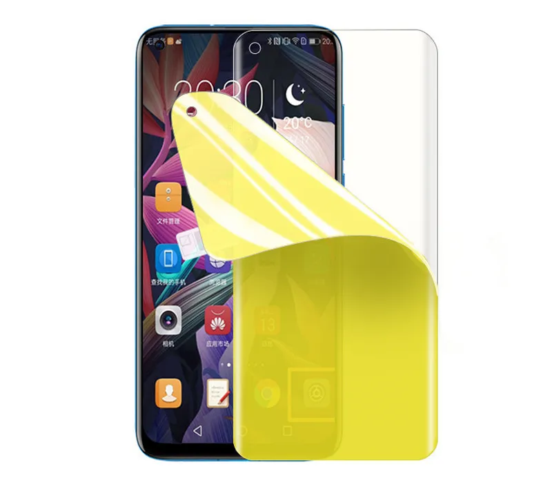 QQ20181225215845 - 
