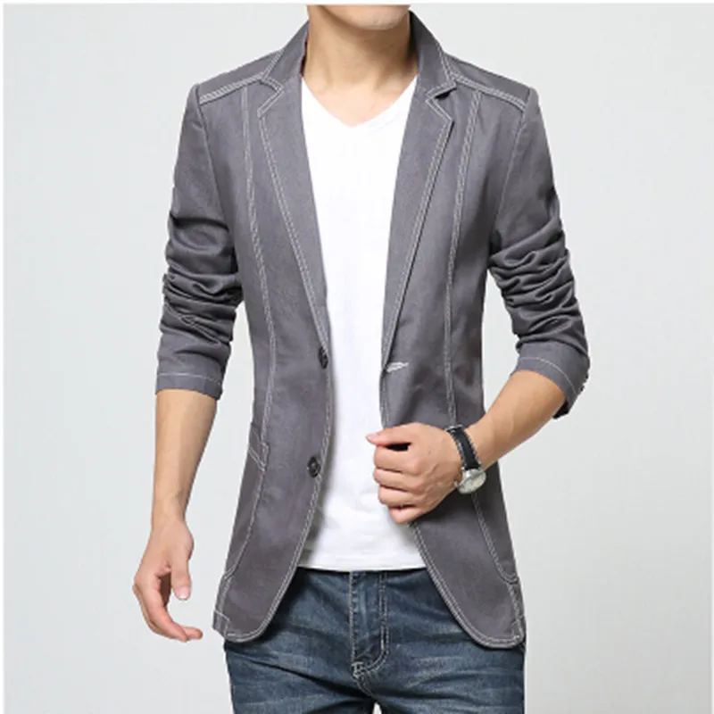 Devine Denim ALL MEN'S SUITS. 40% OFF ALL MEN'S JEANS. 40% OFF ALL WOMEN'S JEANS. 40% OFF Men's Clothing Women's Jeans Women's High Waisted Jeans Men's Jeans Everyday free standard shipping on orders $50+ placed online at .