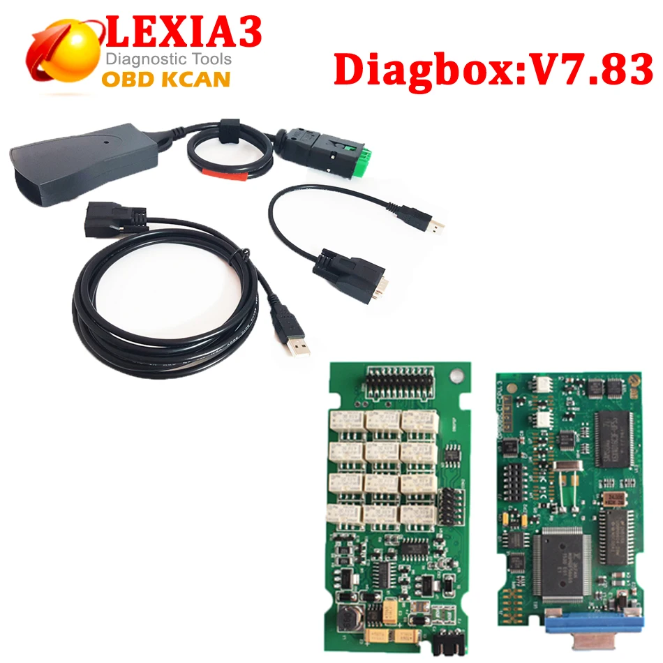 Цена за Новейшие Lexia3 PP2000 V48/V25 Diagbox V7.83 921815c прошивки лексия 3 для Citroen на Peugeot Диагностический инструмент с бесплатным доставка Цена за Новейшие Lexia3 PP2000 V48/V25 Diagbox V7.83 921815c прошивки лексия 3 для Citroen на Peugeot Диагностический инструмент с бесплатным доставка