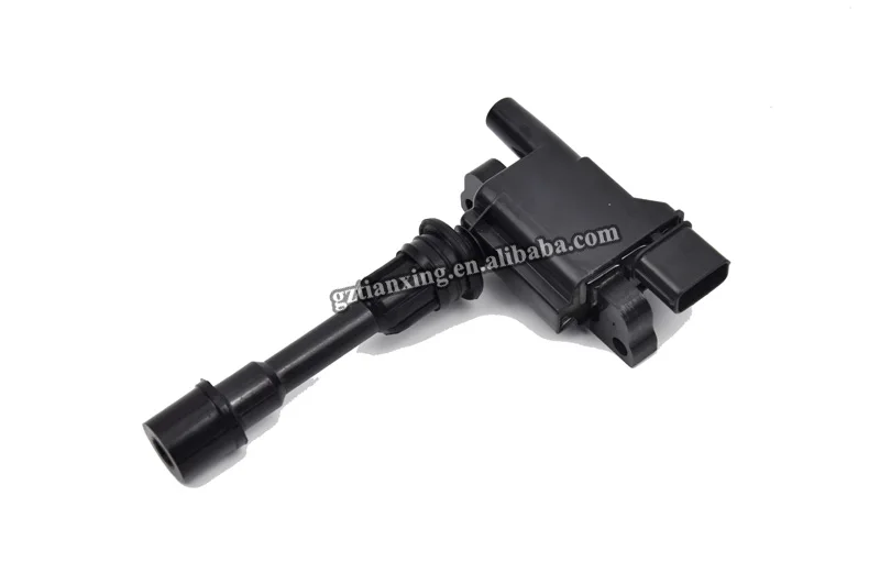FP85-18-100C 