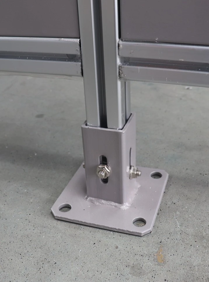 Manufacturers Manufacturers