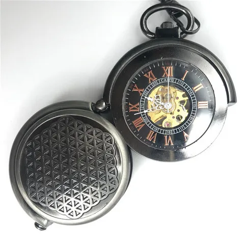 New-Arrival-Vintage-Matte-Bronze-Rotatable-Shell-Hand-Wind-Mechanical-Pocket-Watch-For-Men-Women-Gift.jpg_640x640 (1)