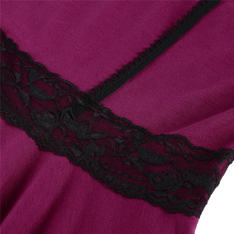 gothic dress (6)