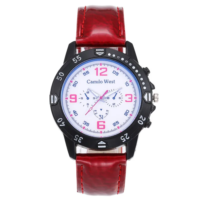 LGX90422914RD_2019042203533335144