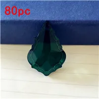  (2)_1