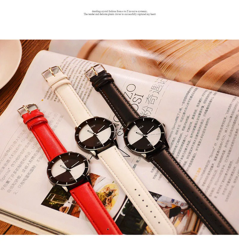 ae01.alicdn.com/kf/HTB1ZGGrKFXXXXbiXVXXq6xXFXXXh/202107033/HTB1ZGGrKFXXXXbiXVXXq6xXFXXXh.jpg?size=204056&height=835&width=800&hash=d5b402479fb38634b04d262be74d630c