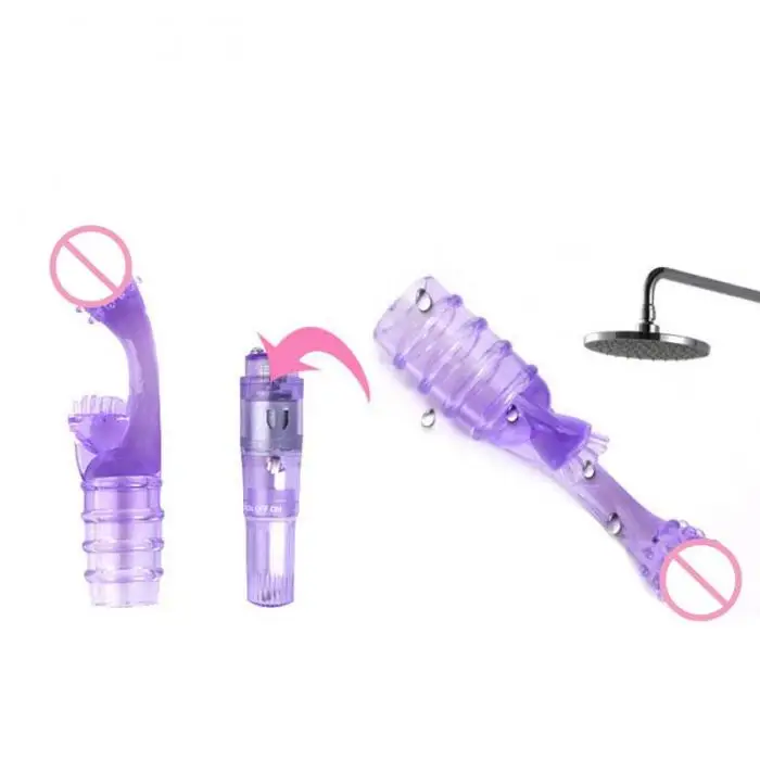 Sex Toy For Women Erotic clitoris Stimulation Masturbation Fetish Dildo Finger Vibrator magic wand Vibrating Adult Couples Game 2 Sex Toy For Women Erotic clitoris Stimulation Masturbation Fetish Dildo Finger Vibrator magic wand Vibrating Adult Couples Game 2