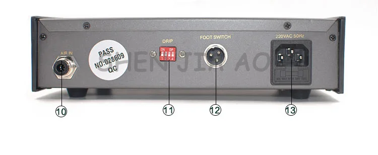 aeProduct.getSubject()