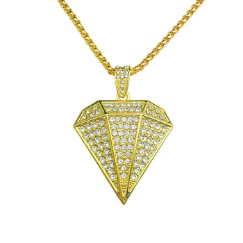

Hip hop Bulk Stereo Drop Hip hop Necklace Hip hop Dancer Says Singing Necklace