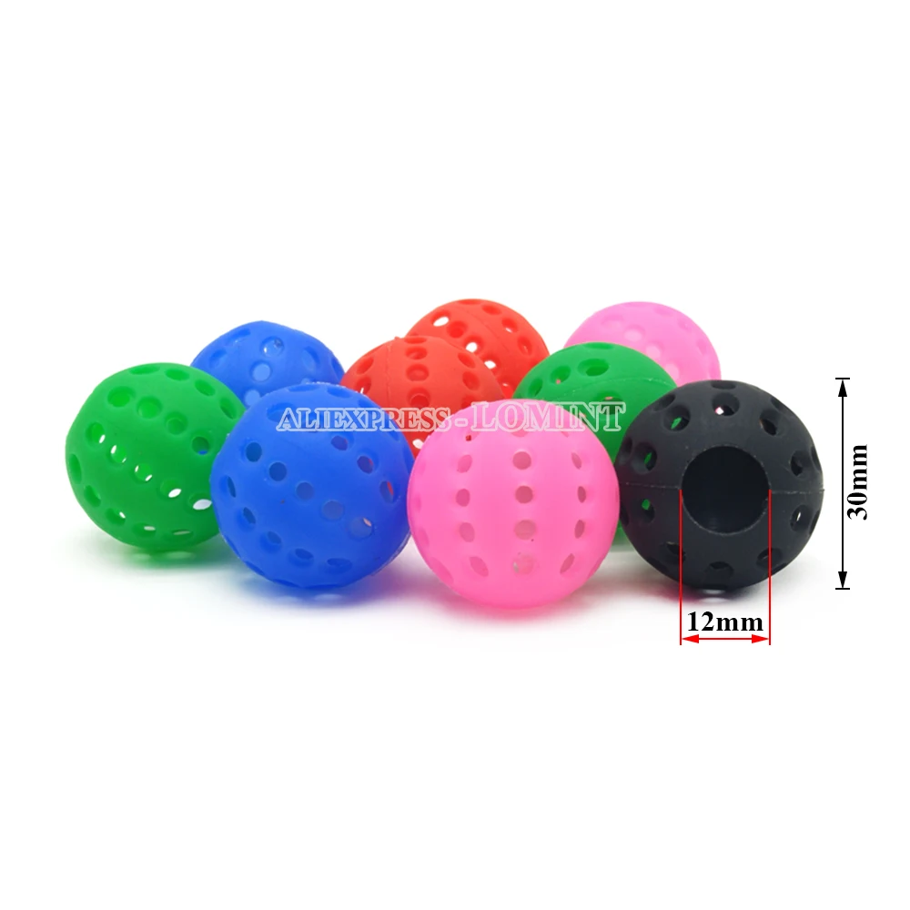 Silicone Hookah Silencer Shisha Muffler Water Smoking Pipe Narguile Accessories LM0935-S hookah accessories