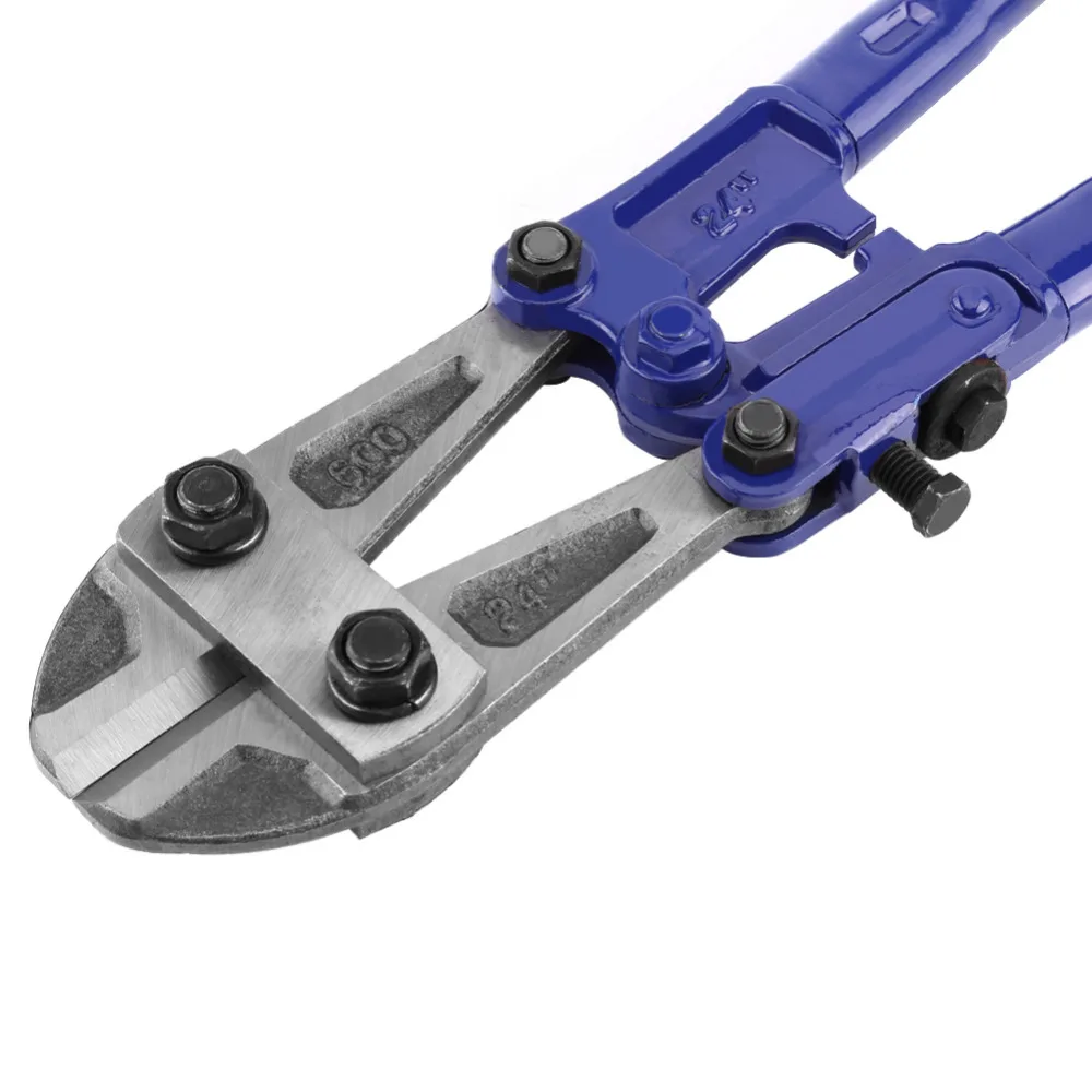 AU-GS01016-6