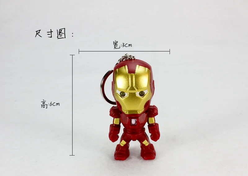 2691822983_464674958