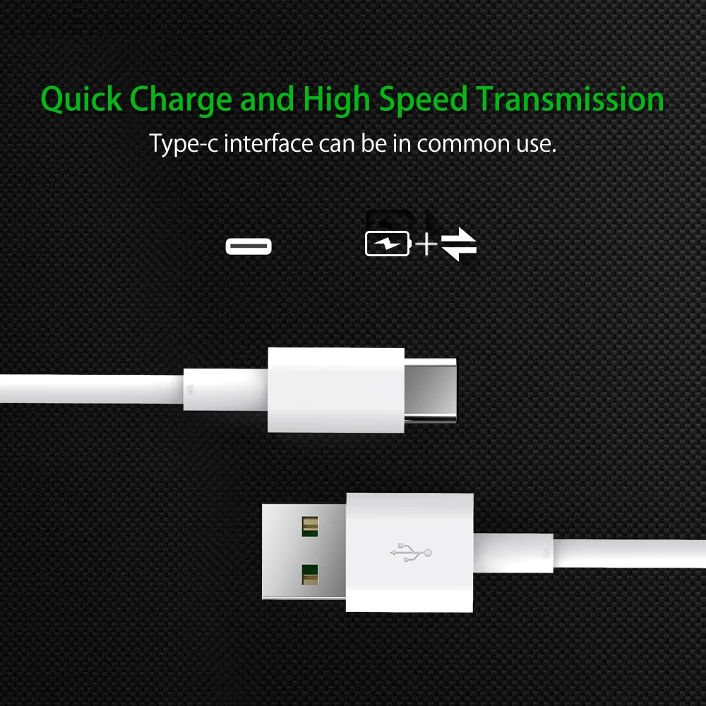 ORICO usb type C кабель 5А высокоскоростной USB кабель для синхронизации и зарядки для huawei P9 Macbook LG G5 Xiaomi Mi 5 htc 10 и многое другое