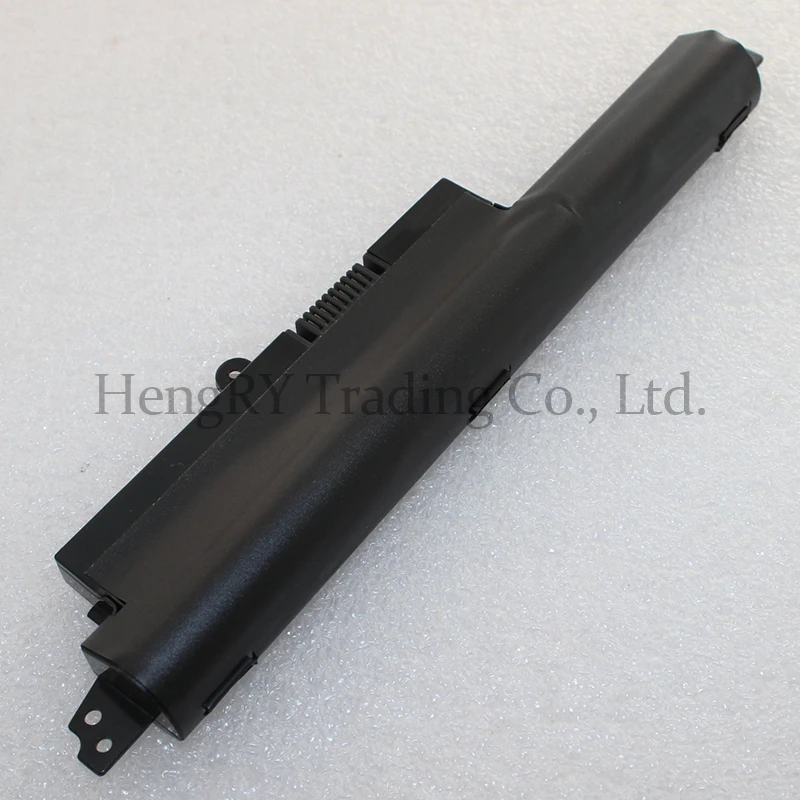Nova Bateria do Laptop Bateria para Asus Vivobook X200ca X200ma A31n1302 A31lmh2 X200m X200la F200ca 200ca 11.6 A31lmh2 A31lm9h Baterias p/ laptop - Imagem 5