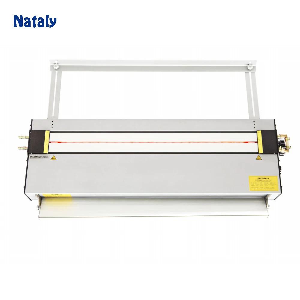 130CM electric Hot Bending Heater acrylic pvc pipe heat bending machine -  AliExpress