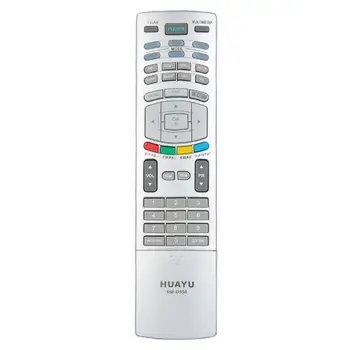 

Used Original Remote Control 6710V00141A RM-D656 For LG 6710T00017B/H/N/M/Q/P 6710V00141A/H/Q/K/J 6710T00019F 6710V00151K/W TV